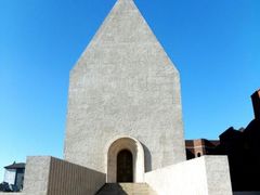 -中国艺术研究院油画院