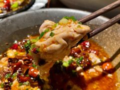 -成都娃娃花园餐厅 (南艺旗舰店)