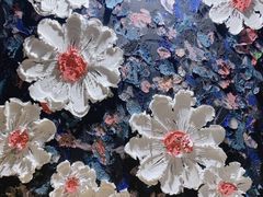 -八哥美术·成人美术画室(总校区)