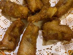 -新湖烧鸡(光明店)