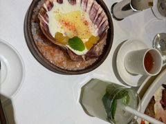 -王品牛排(福州泰禾店)