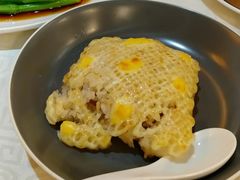 -顺峰海鲜酒楼(省府店)