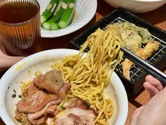 -美罗城