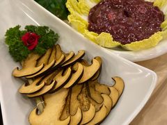 -小天鹅火锅·一线江景洪鼎旗舰店(洪崖洞店)