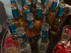 -V AMUSING CLUB·酒吧(银河中心店)