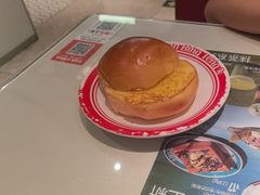 -敏华冰厅(天河城店)