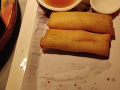 -宋园·金宴浙鲜馆(静安店)