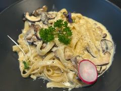 -叁 Three· bistro餐酒馆