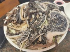 -小天鹅火锅·一线江景洪鼎旗舰店(洪崖洞店)