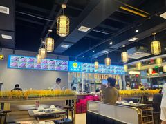 -小肥牛潮汕牛肉火锅(南联店)