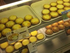 -芳叔(东方宝泰店)
