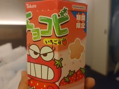 -北极星(梅田店)