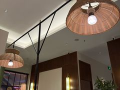 -客颂·客家宴(大壮国际广场店)