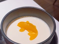 -虾饺妹·粤式茶餐厅(荟聚店)