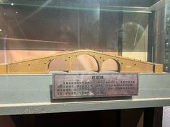 -中国京杭大运河博物馆