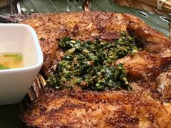 -云腾食府·云南菜