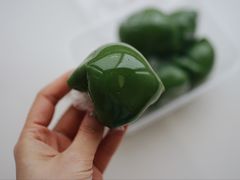-许阿姨糕团店(南京总店)