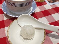 -西贝(虹口龙之梦店)