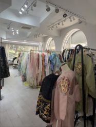 -星光兔·西扶海棠·写真馆(景德镇店)