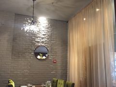-梧桐树下(云锦世家店)