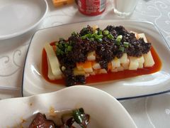 -高坎一品甲鱼庄(两河店)