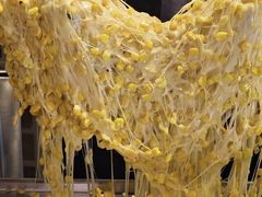 -哼蟹二将·烤肉酱蟹(合生汇店)