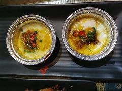 -龙虾风暴(松江店)