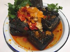 -老长沙龙虾馆·聚会餐厅(白石洲店)