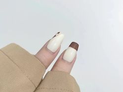 -Halo美甲美睫