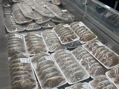 -山姆会员商店(杨桥西路店)