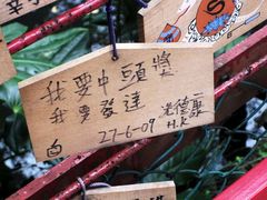 -井之头恩赐公园