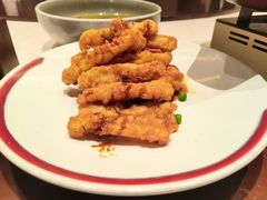 -赛德大酒店(邗江中路店)