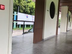 -麓湖高尔夫球俱乐部