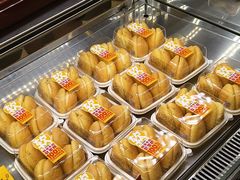 -味多美蛋糕(梨园店)