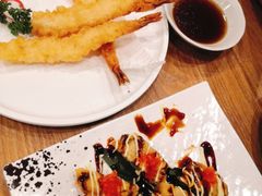 -赤稻·日式料理(禅城店)