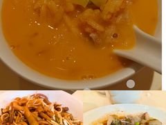 -利苑酒家(宜安广场店)