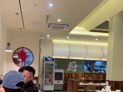 -春家·非遗手工小吃(徐汇万科广场店)