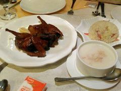 android_upload_pic-太平馆西餐厅(北京路店)
