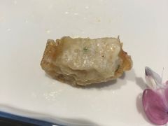 -泰河谷·豆捞