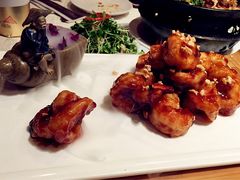 iphone_upload_pic-天和晟烤鸭店(世纪坛店)