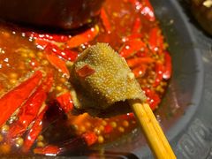 -蜀大侠火锅(寰球文化地标·总府店)