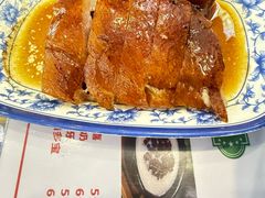 -永祥烧腊餐厅(虹口店)