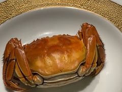 -许家菜(望江店)