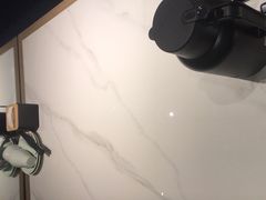 -船歌·鱼水饺青岛菜(合肥路永旺店)