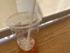 -星巴克(深圳龙岗星河时代店)