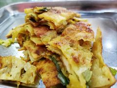 -马老三肉丁胡辣汤(西一路店)