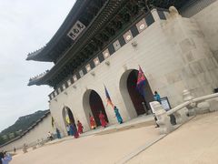 -景福宫