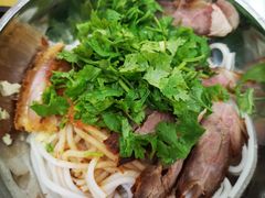 -红鼻子桂林米粉(金唐新光界店)