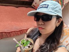 -Sirena海妖日咖夜酒