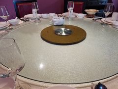 -芳满庭·江浙小馆(1912店)